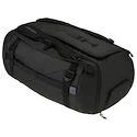 Schlägertasche Head  Pro X Duffle Bag XL BK