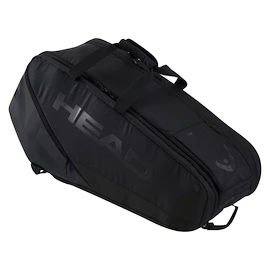 Schlägertasche Head Pro X Legend Racquet Bag L