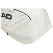 Schlägertasche Head  Pro X Racquet Bag M YUBK