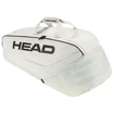 Schlägertasche Head  Pro X Racquet Bag M YUBK