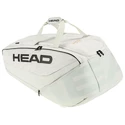 Schlägertasche Head  Pro X Racquet Bag XL YUBK