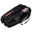 Schlägertasche Head  Team Racquet Bag L BKCC