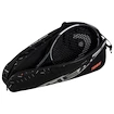 Schlägertasche Head  Team Racquet Bag S BKCC