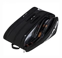 Schlägertasche Head  Tour Padel Bag L Black/White