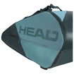 Schlägertasche Head  Tour Racquet Bag L CB