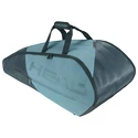 Schlägertasche Head  Tour Racquet Bag L CB