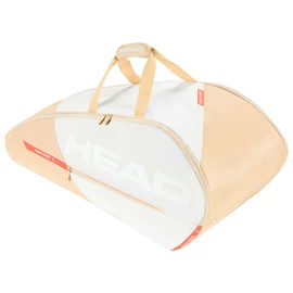 Schlägertasche Head Tour Racquet Bag L CHYU