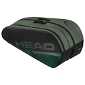 Schlägertasche Head  Tour Racquet Bag L TYBN