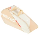 Schlägertasche Head  Tour Racquet Bag M CHYU