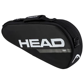 Schlägertasche Head Tour Racquet Bag S BKWH