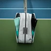 Schlägertasche Head  Tour Racquet Bag XL CCTE