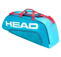 Schlägertasche Head  Tour Team 6R Combi Blue/Pink 2020