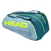 Schlägertasche Head Tour Team Extreme 12R Monstercombi 2021