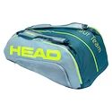 Schlägertasche Head  Tour Team Extreme 12R Monstercombi 2021
