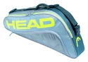 Schlägertasche Head  Tour Team Extreme 3R Pro 2021