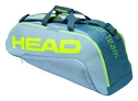 Schlägertasche Head  Tour Team Extreme 6R Combi 2021