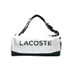 Schlägertasche Lacoste  L20 Bag