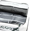 Schlägertasche Lacoste  L20 Bag