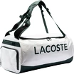 Schlägertasche Lacoste  L20 Bag