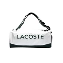 Schlägertasche Lacoste L20 Bag