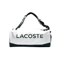 Schlägertasche Lacoste  L20 Bag