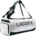 Schlägertasche Lacoste  L20 Bag