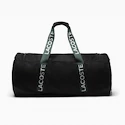 Schlägertasche Lacoste  L23 Bag