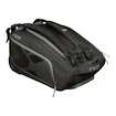 Schlägertasche NOX   AT10 Competition Trolley Padelbag