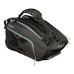 Schlägertasche NOX   AT10 Competition Trolley Padelbag
