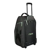 Schlägertasche NOX   AT10 Competition Trolley Padelbag
