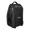 Schlägertasche NOX   AT10 Competition Trolley Padelbag