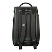 Schlägertasche NOX   AT10 Competition Trolley Padelbag