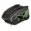 Schlägertasche NOX   AT10 Competition Trolley Padelbag