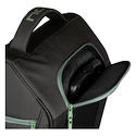 Schlägertasche NOX   AT10 Competition Trolley Padelbag