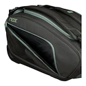 Schlägertasche NOX   AT10 Competition Trolley Padelbag