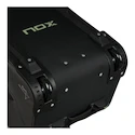 Schlägertasche NOX   AT10 Competition Trolley Padelbag