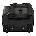 Schlägertasche NOX   AT10 Competition Trolley Padelbag