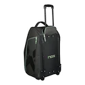 Schlägertasche NOX   AT10 Competition Trolley Padelbag