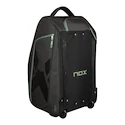 Schlägertasche NOX   AT10 Competition Trolley Padelbag