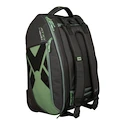 Schlägertasche NOX   AT10 Competition Trolley Padelbag