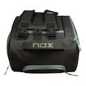 Schlägertasche NOX   AT10 Competition Trolley Padelbag