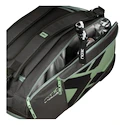 Schlägertasche NOX   AT10 Competition Trolley Padelbag