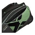 Schlägertasche NOX   AT10 Competition Trolley Padelbag