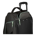 Schlägertasche NOX   AT10 Competition Trolley Padelbag