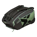Schlägertasche NOX   AT10 Competition Trolley Padelbag