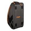 Schlägertasche NOX   AT10 Team Grey/Orange Padelbag