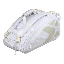Schlägertasche NOX AT10 Team White Padelbag