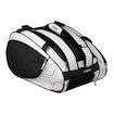 Schlägertasche NOX   Luxury Master Series Padelbag