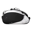 Schlägertasche NOX   Luxury Master Series Padelbag