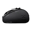 Schlägertasche NOX   Luxury Master Series Padelbag